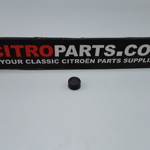 Bonnet stop rubber (1)